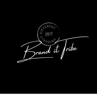 brand it tribe.jpg