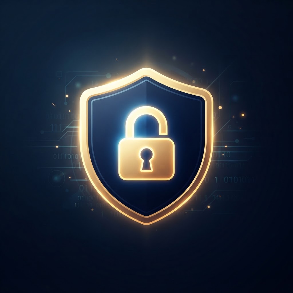 Security Features