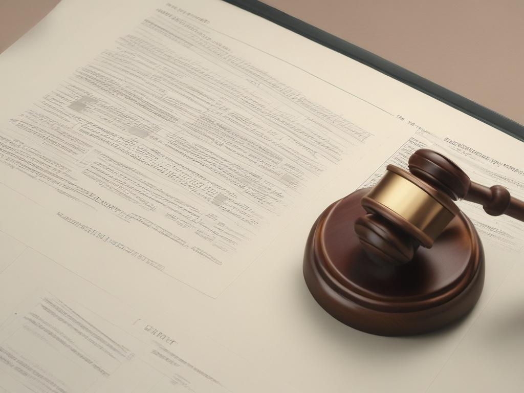 judicial expertise, technical analysis, dispute resolution