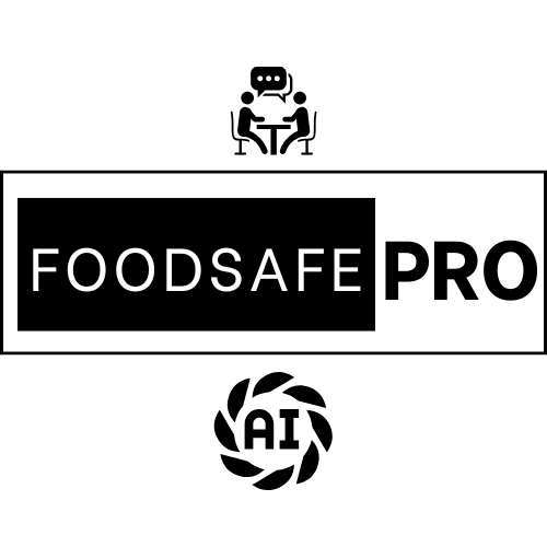 foodsafe_2-1755167567944.png