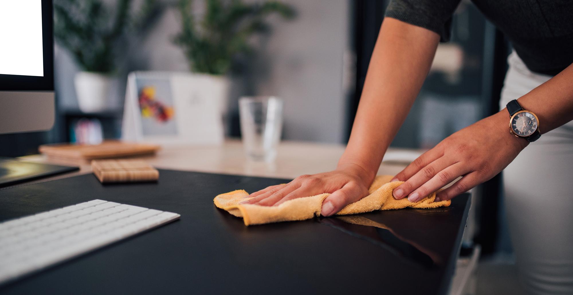office-cleaning-header.jpg
