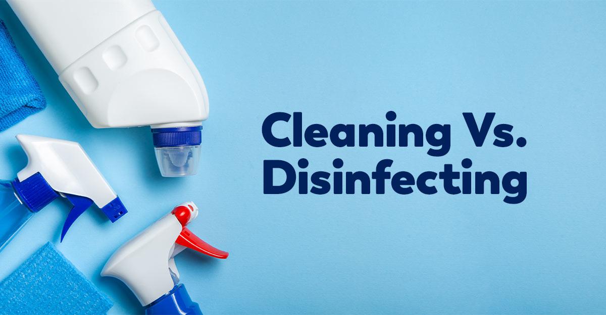 20210416-cleaning-vs-disinfecting-social-landscape.jpg