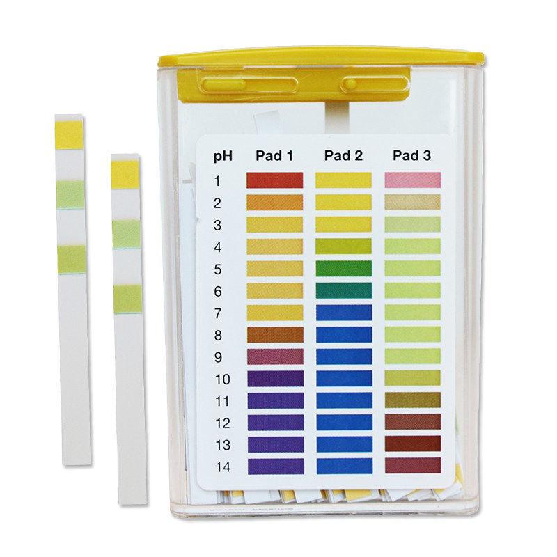 0001065_precision-laboratories-ph-test-strips-ph0114-3.jpeg