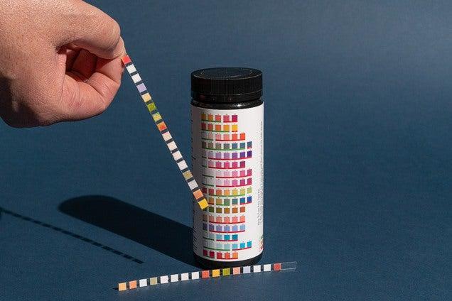 watertestkit-lowres-9733.jpg
