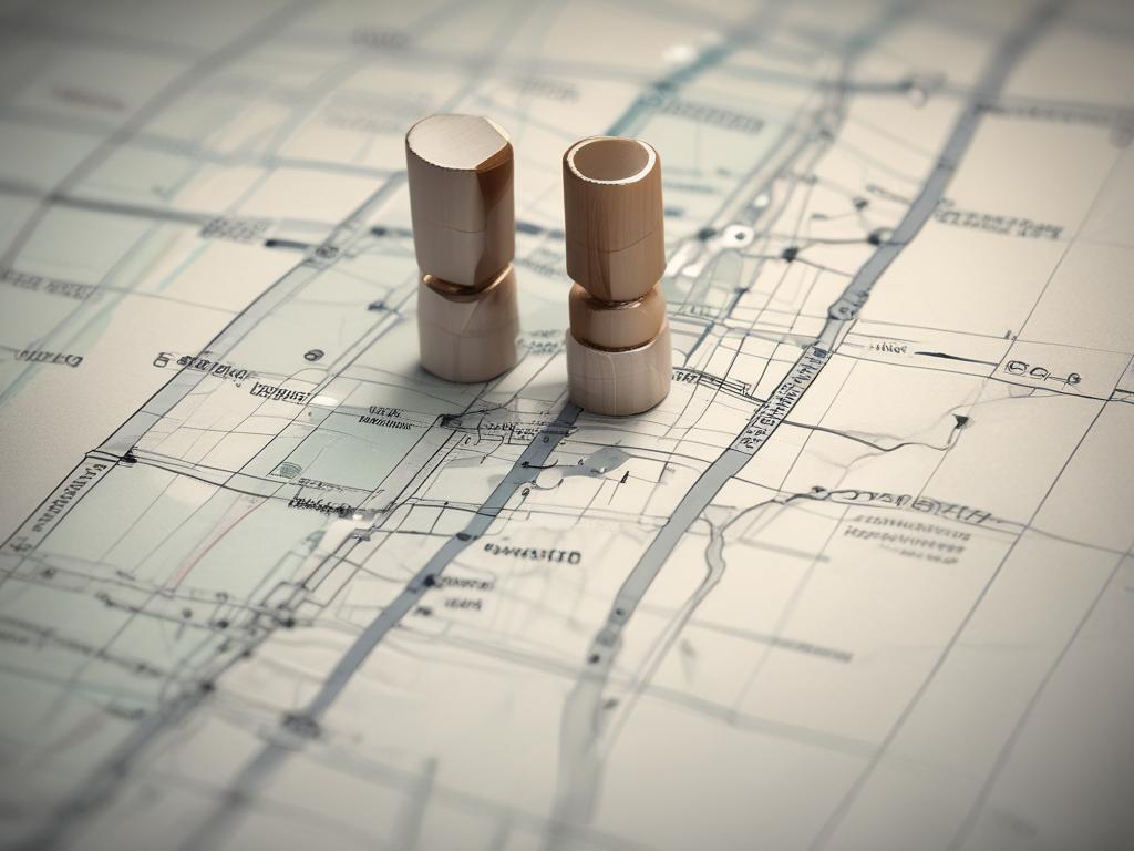 strategic planning, roadmap, business goals, future success