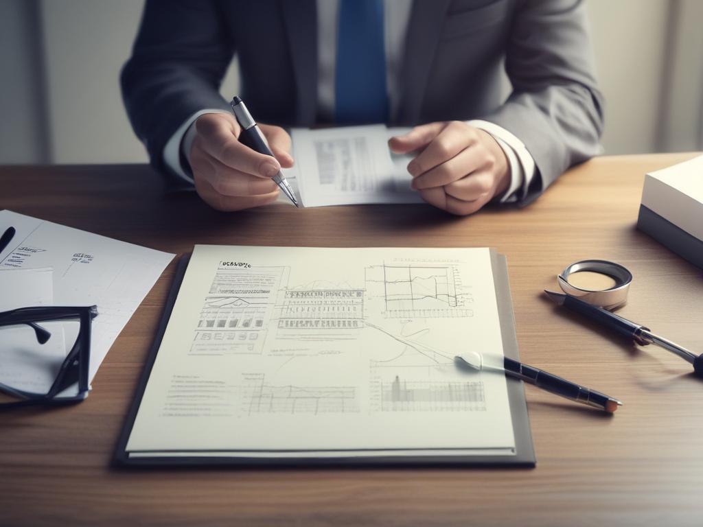 business consulting, strategy, growth, expert guidance