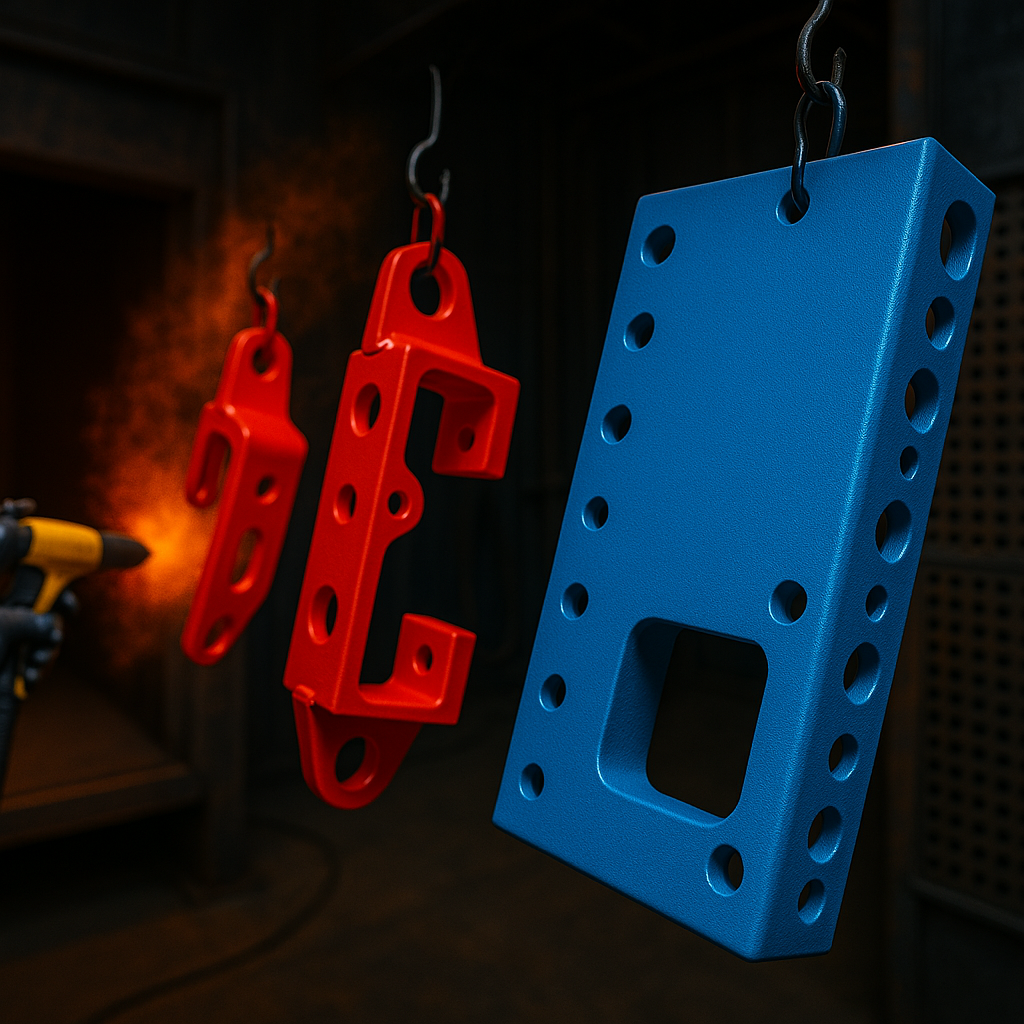 26e34760-80a1-4d79-af37-b2bdb138a1a4.png