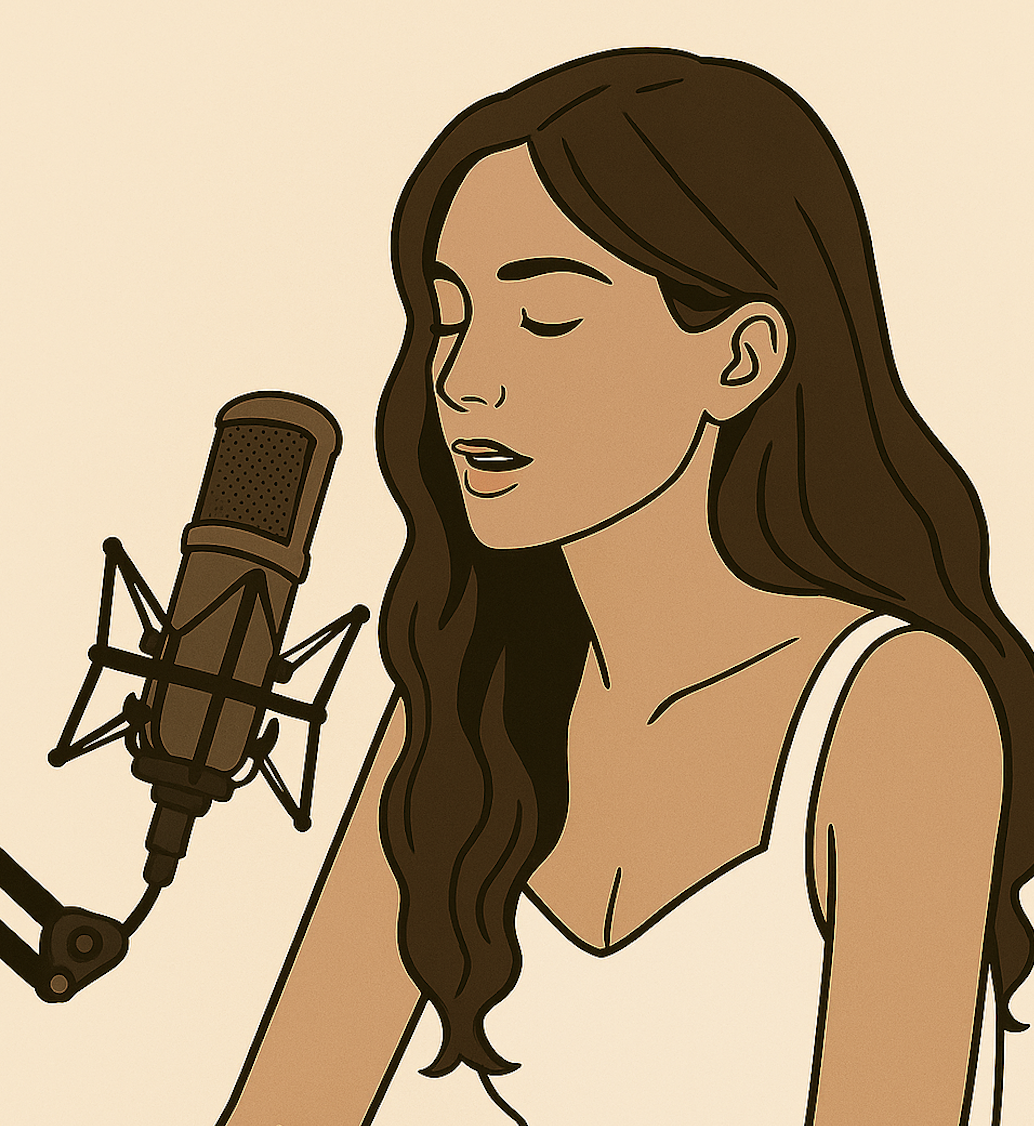 screenshot 2025-07-03 at 11.14.15 pm.png