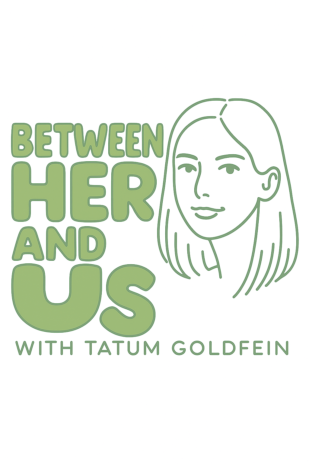 20250703_2333_subtle green design_remix_01jz9qsegpe3g9p8b2v5da1p0z.png