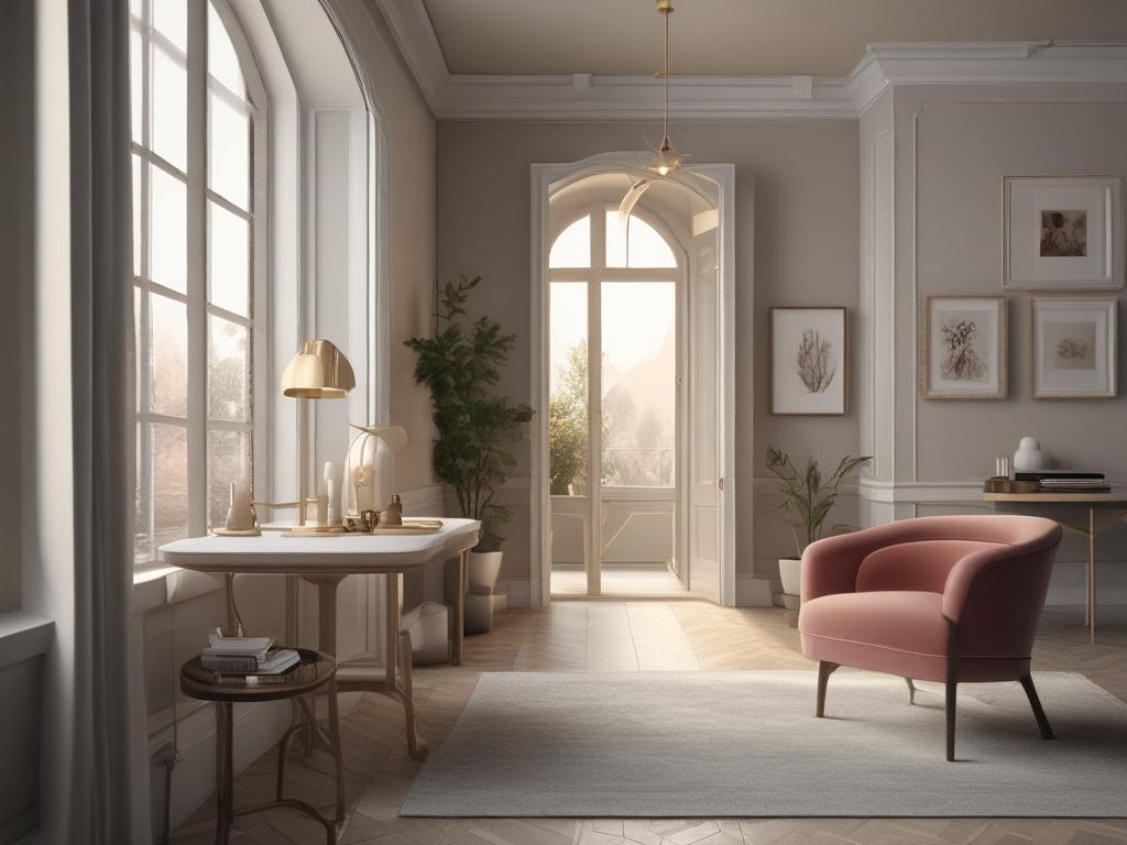 3D animation, visuals, photorealistic, dynamic, captivating