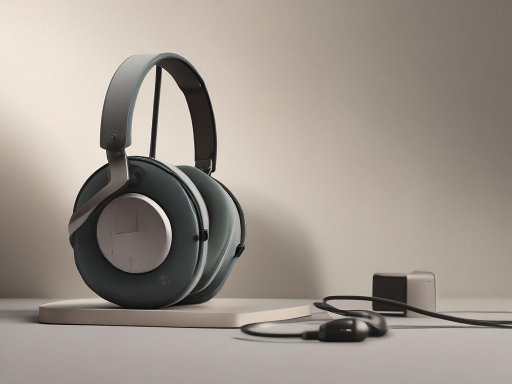 sound design, audio, immersive experiences, authentic, engaging