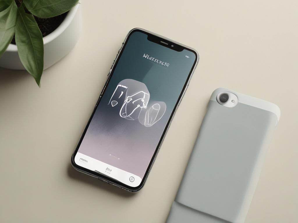 mobile first, content strategy, startups