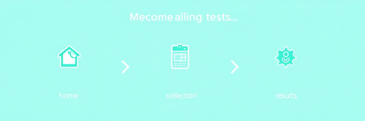 Testing Process
