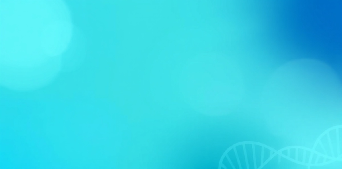 DNA Solutions