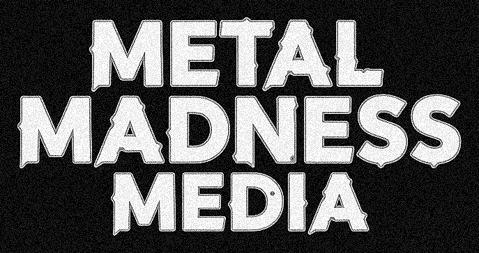 metal-madness-media-logo-1768009575017.png