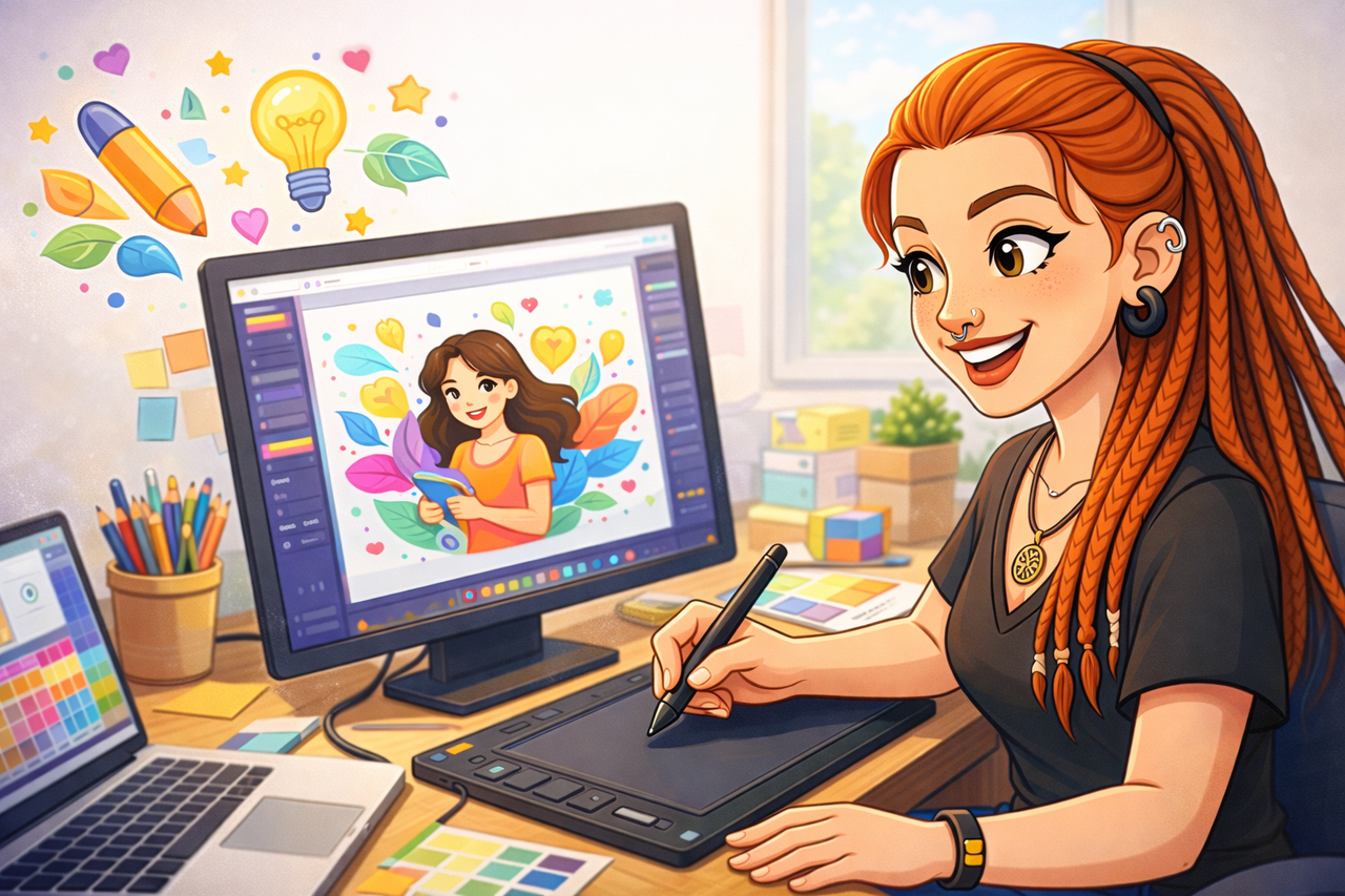 chatgpt image 23 de jan. de 2026, 00_24_53.png