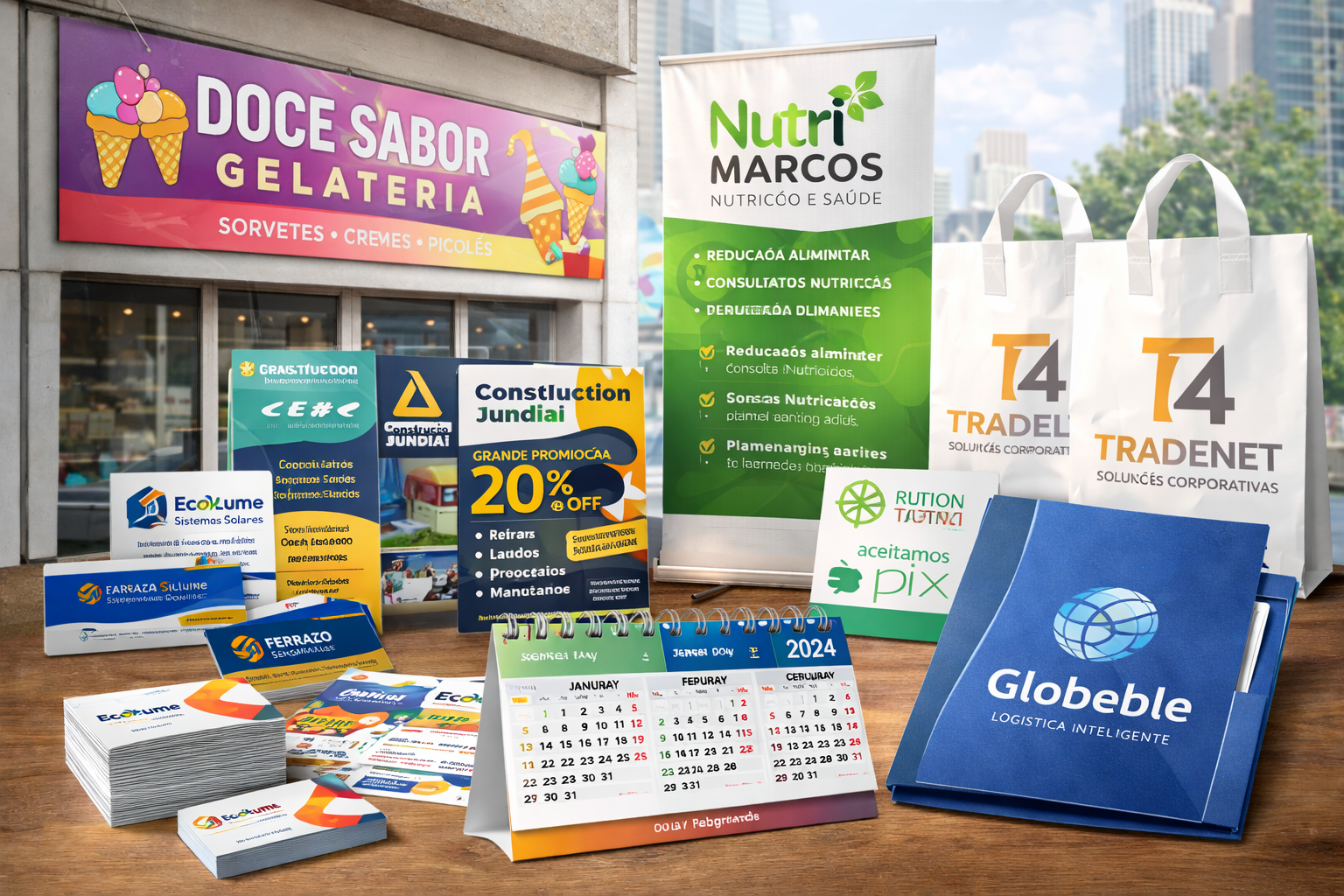 chatgpt image 23 de jan. de 2026, 00_12_25.png