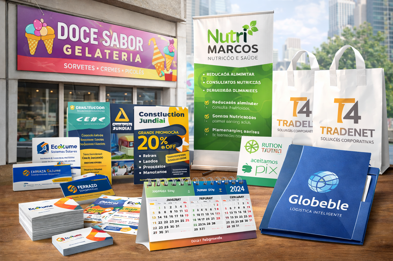 chatgpt image 23 de jan. de 2026, 00_12_25.png