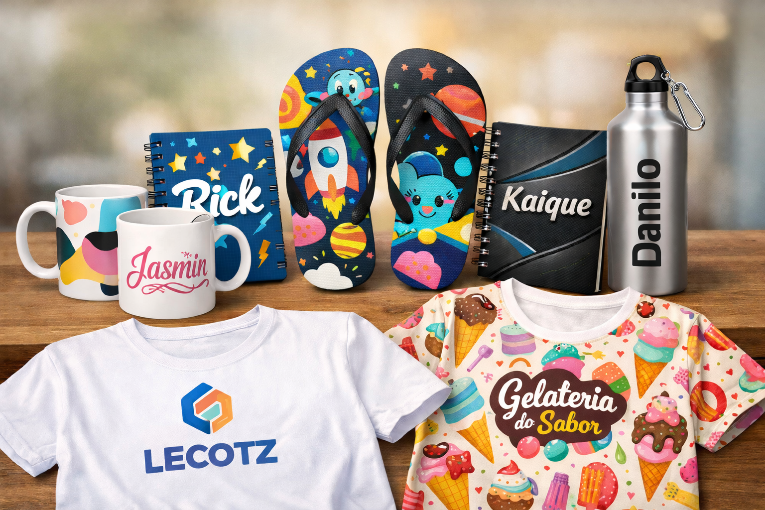 chatgpt image 23 de jan. de 2026, 00_06_25.png