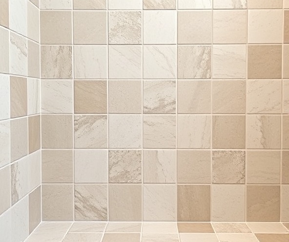 Tiling Project