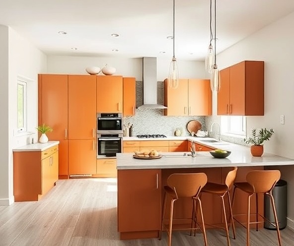 Painting and Decorating Project