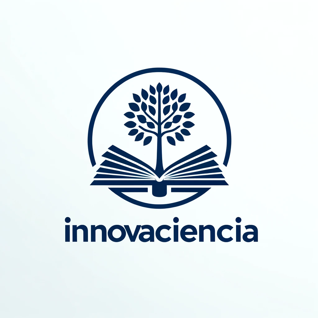 _innovaciencia.jpg