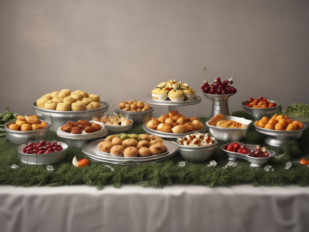 catering facilities, delicious food, wedding catering, Chennai