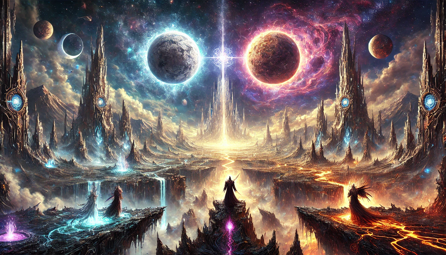 dalle_2025-03-03_15.11.32_-_a_breathtaking_celestial_battlefield_stretches_across_the_vast_cosmic_expanse_with_twin_moons_casting_an_ethereal_glow_over_an_ancient_world_divided_-1743112591786.jpg