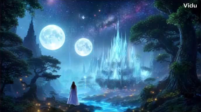 vidu-general-4-2025-02-07t12_13_37z.mp4