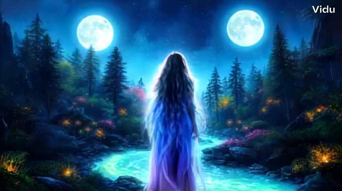 vidu-general-4-2025-02-07t19_13_11z.mp4