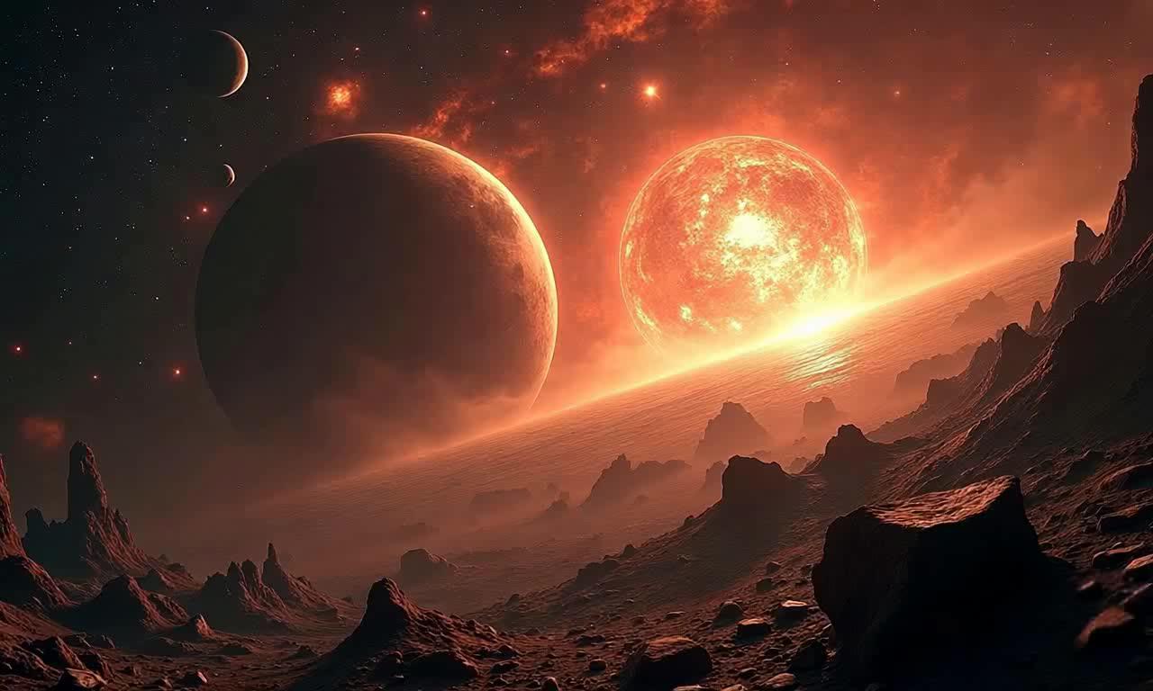 1738934277_e8cefd9d-6093-46e1-bc94-87a3d26ef39d_no_sub_h264.mp4