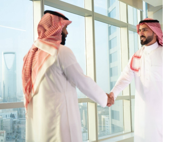 arabsstock_p3256-transformed_result (1).png