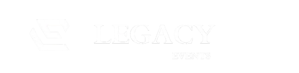 legacy final removebg-.png