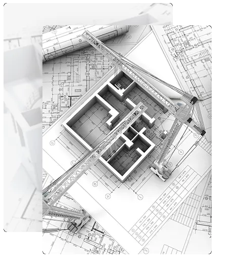 floor plan delete later.png