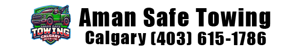 logo1.png