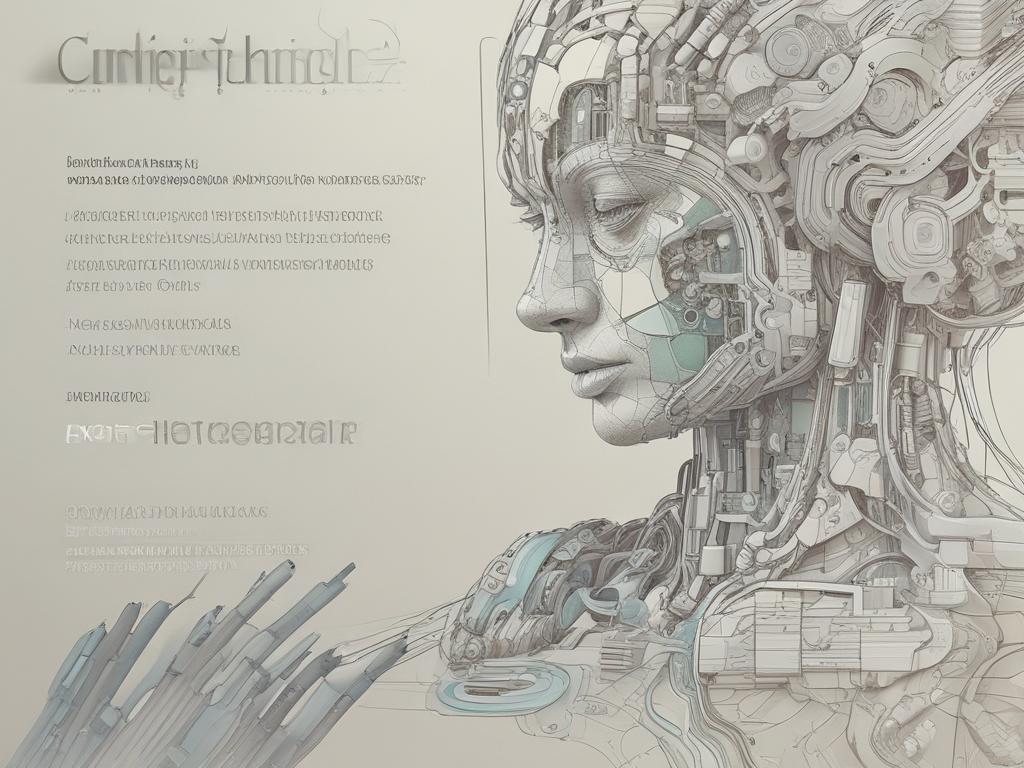 cutting edge technology, AI methodologies, innovation, applications, tools