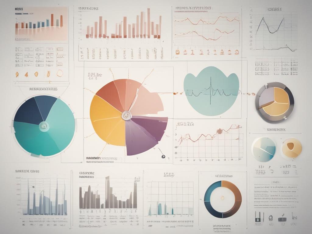 investment insights, AI trends, market analysis