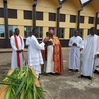Diocese photo