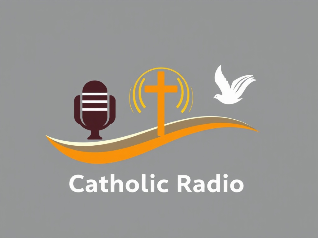 Radio Paraclate