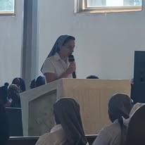 Diocese photo