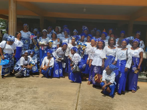 Diocese photo