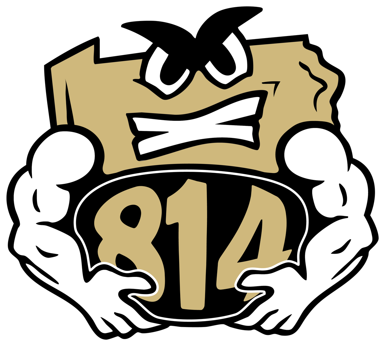 happy valleys logo.png