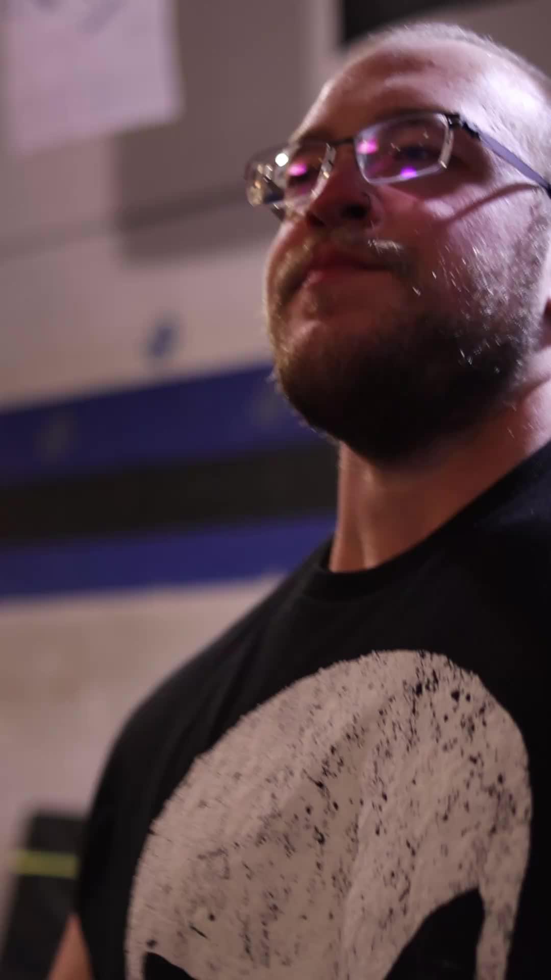 shanehypereel.mov
