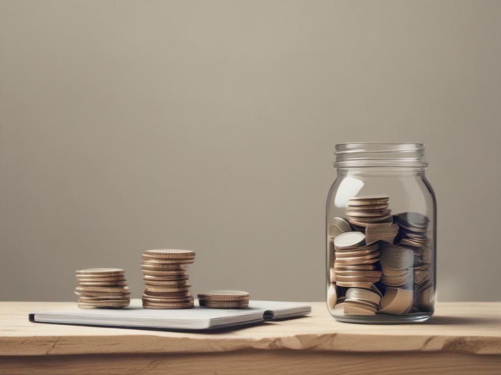 financial aid, strategic advice, urgency, support