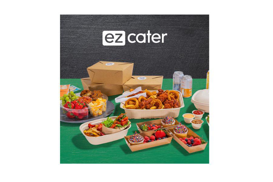 untitled design (92).jpg