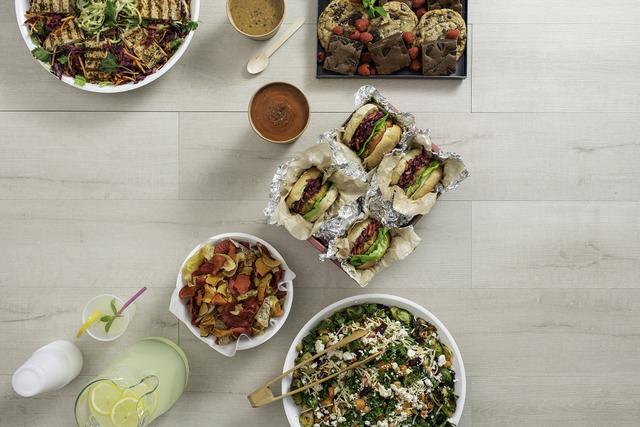 ezcaterlunchspread.jpg