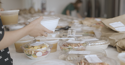 2 copy of relish orders.png