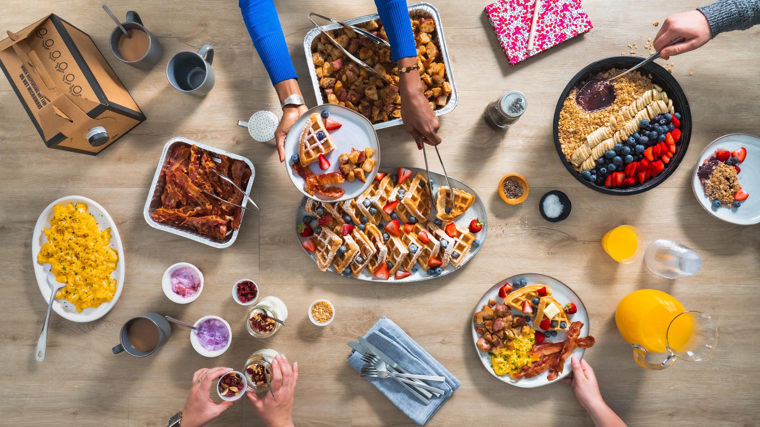 copy of breakfast-hands.jpeg