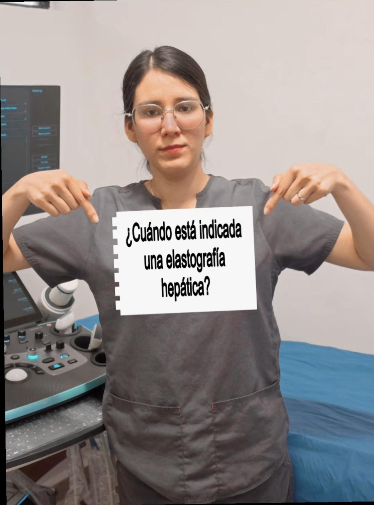 1000421532.jpg