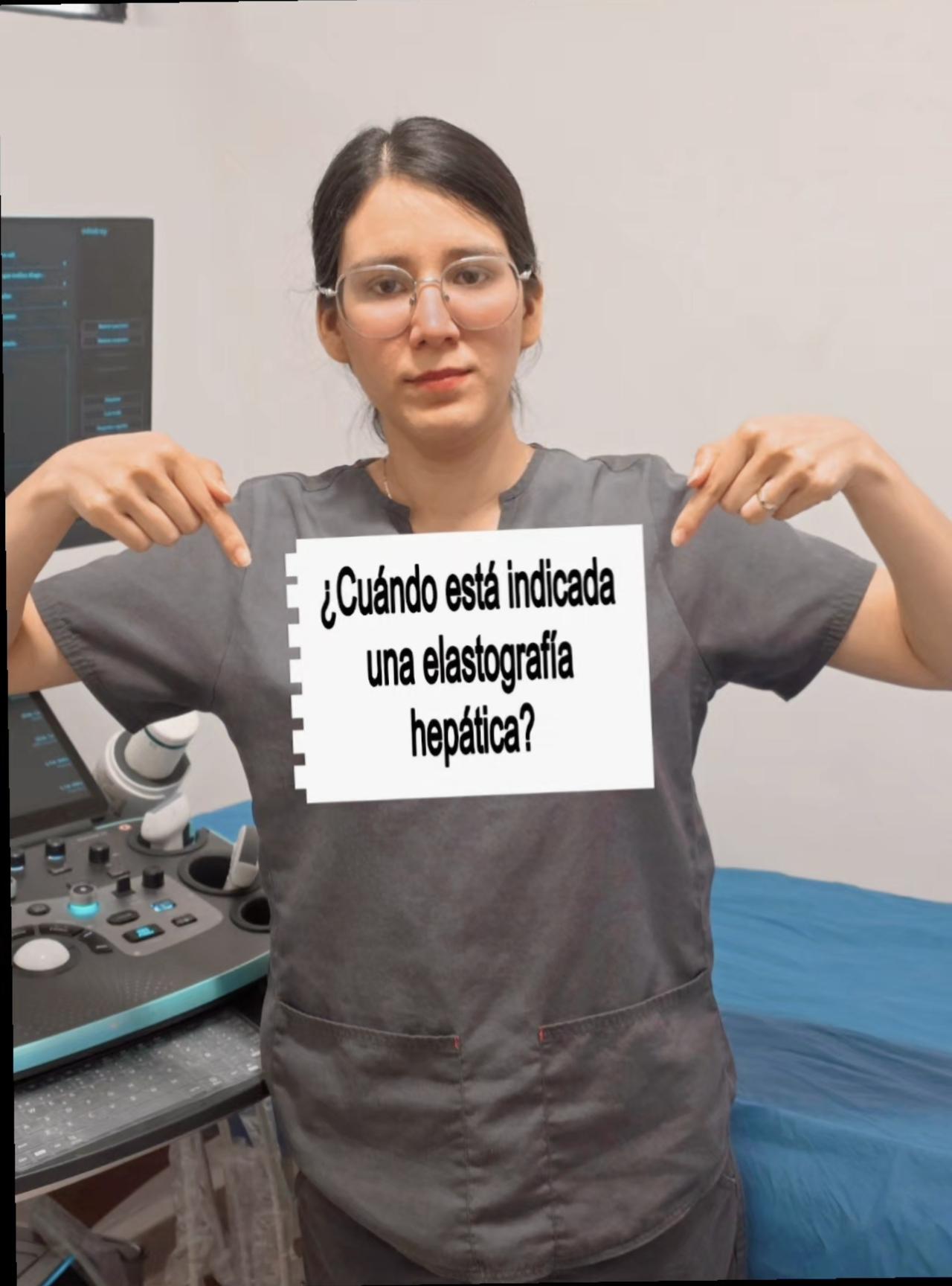 1000421532.jpg